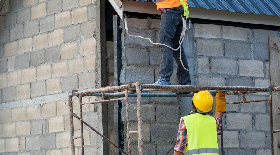 Professional Storm Sewer Service in Booneville, MS